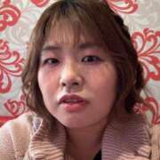 ヒメ日記 2025/12/03 16:00 投稿 まほ 兵庫姫路・加古川ちゃんこ