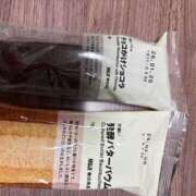 ヒメ日記 2025/12/04 01:04 投稿 まほ 兵庫姫路・加古川ちゃんこ