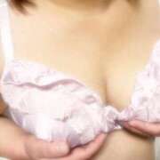 ヒメ日記 2025/12/06 14:24 投稿 まほ 兵庫姫路・加古川ちゃんこ