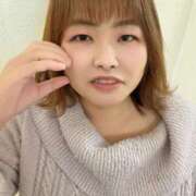 ヒメ日記 2025/12/07 18:28 投稿 まほ 兵庫姫路・加古川ちゃんこ