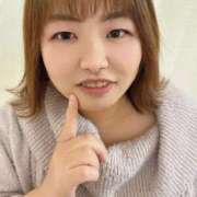 ヒメ日記 2025/12/10 21:00 投稿 まほ 兵庫姫路・加古川ちゃんこ