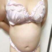 ヒメ日記 2025/12/15 22:00 投稿 まほ 兵庫姫路・加古川ちゃんこ