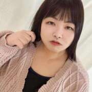 ヒメ日記 2025/12/27 18:02 投稿 まほ 兵庫姫路・加古川ちゃんこ