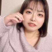 ヒメ日記 2025/12/28 16:52 投稿 まほ 兵庫姫路・加古川ちゃんこ