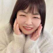 ヒメ日記 2026/01/12 23:36 投稿 まほ 兵庫姫路・加古川ちゃんこ