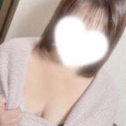 ヒメ日記 2026/01/16 22:00 投稿 まほ 兵庫姫路・加古川ちゃんこ