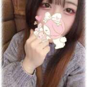 ヒメ日記 2025/03/12 14:10 投稿 まひろ 紳士な僕はふんわり彼女の調教師