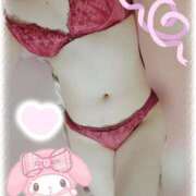 ヒメ日記 2025/03/27 15:20 投稿 まひろ 紳士な僕はふんわり彼女の調教師