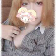 ヒメ日記 2025/05/22 16:50 投稿 まひろ 紳士な僕はふんわり彼女の調教師