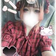 まひろ 本日しゅっきん💖✨✨ 紳士な僕はふんわり彼女の調教師