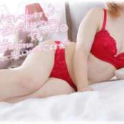 ヒメ日記 2025/12/16 16:41 投稿 まひろ 紳士な僕はふんわり彼女の調教師