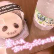 ヒメ日記 2024/10/27 00:29 投稿 まや ぐっどがーる浜松店