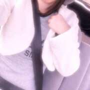 ヒメ日記 2024/12/09 23:39 投稿 まや ぐっどがーる浜松店