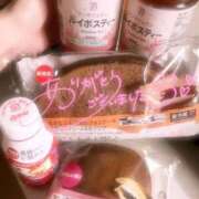 ヒメ日記 2025/03/02 13:49 投稿 まや ぐっどがーる浜松店