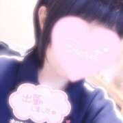 ヒメ日記 2025/04/21 16:18 投稿 まや ぐっどがーる浜松店