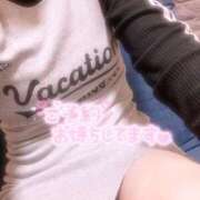 ヒメ日記 2025/05/06 18:09 投稿 まや ぐっどがーる浜松店