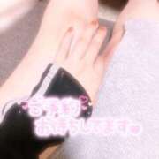 ヒメ日記 2025/05/12 14:49 投稿 まや ぐっどがーる浜松店