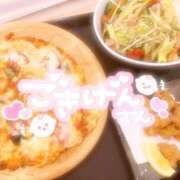 ヒメ日記 2025/05/13 15:39 投稿 まや ぐっどがーる浜松店