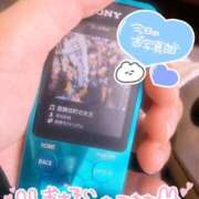 ヒメ日記 2025/05/28 13:59 投稿 まや ぐっどがーる浜松店