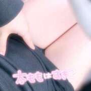 ヒメ日記 2025/05/31 09:39 投稿 まや ぐっどがーる浜松店