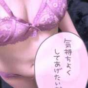 ヒメ日記 2025/06/02 17:49 投稿 まや ぐっどがーる浜松店