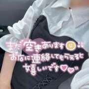 ヒメ日記 2025/06/12 13:59 投稿 まや ぐっどがーる浜松店