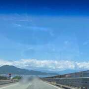 ヒメ日記 2025/07/15 14:39 投稿 まや ぐっどがーる浜松店