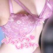 ヒメ日記 2025/07/16 13:09 投稿 まや ぐっどがーる浜松店