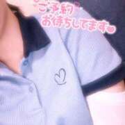 ヒメ日記 2025/07/16 14:49 投稿 まや ぐっどがーる浜松店