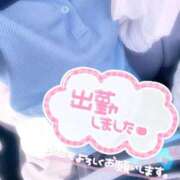 ヒメ日記 2025/07/21 14:29 投稿 まや ぐっどがーる浜松店