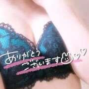 ヒメ日記 2025/07/21 20:49 投稿 まや ぐっどがーる浜松店