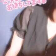 ヒメ日記 2025/08/03 17:39 投稿 まや ぐっどがーる浜松店