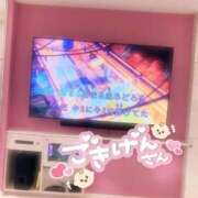 ヒメ日記 2025/08/03 20:19 投稿 まや ぐっどがーる浜松店