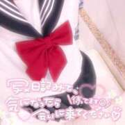 ヒメ日記 2025/08/10 10:19 投稿 まや ぐっどがーる浜松店