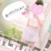 ヒメ日記 2025/09/16 16:59 投稿 まや ぐっどがーる浜松店