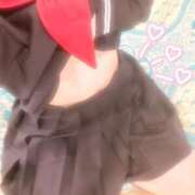 ヒメ日記 2025/09/27 17:09 投稿 まや ぐっどがーる浜松店