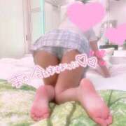 ヒメ日記 2025/10/01 12:49 投稿 まや ぐっどがーる浜松店