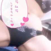 ヒメ日記 2025/10/07 20:19 投稿 まや ぐっどがーる浜松店