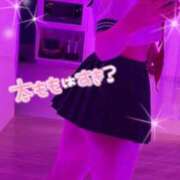 ヒメ日記 2025/10/18 19:09 投稿 まや ぐっどがーる浜松店