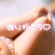 ヒメ日記 2025/10/21 21:09 投稿 まや ぐっどがーる浜松店