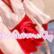 ヒメ日記 2025/10/30 16:19 投稿 まや ぐっどがーる浜松店