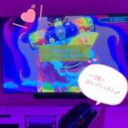 ヒメ日記 2025/10/31 20:49 投稿 まや ぐっどがーる浜松店