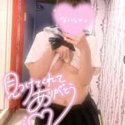 ヒメ日記 2025/11/25 19:09 投稿 まや ぐっどがーる浜松店