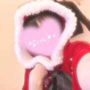 ヒメ日記 2025/11/30 12:59 投稿 まや ぐっどがーる浜松店