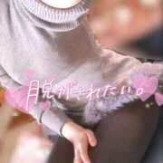 まや 出勤しました〜❣️今日からまたよろしくね💕︎ ぐっどがーる浜松店