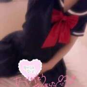 まや 恋人のような時間…😌💓 ぐっどがーる浜松店