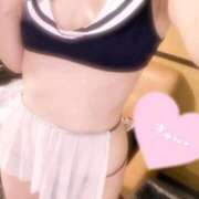 ヒメ日記 2026/01/16 22:08 投稿 まや ぐっどがーる浜松店