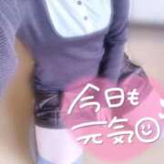 ヒメ日記 2026/01/18 10:48 投稿 まや ぐっどがーる浜松店