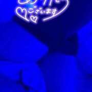 ヒメ日記 2026/01/19 19:58 投稿 まや ぐっどがーる浜松店