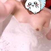 ヒメ日記 2026/01/27 16:06 投稿 まや ぐっどがーる浜松店